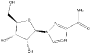 Ribavirin