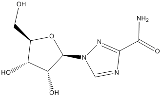 Ribavirin
