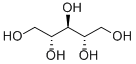 Ribitol