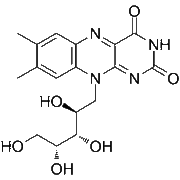 Riboflavin