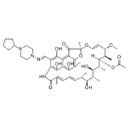 Rifapentine