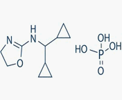 Rilmenidine Phosphate