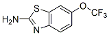 Riluzole
