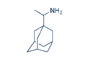 Rimantadine