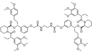 AP1903 (Rimiducid)