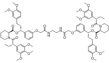 AP1903 (Rimiducid)
