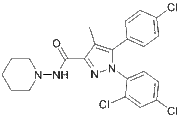 Rimonabant