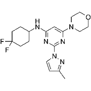 Rimtuzalcap