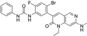 Ripretinib