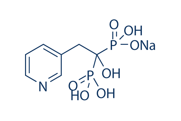 Risedronate sodium