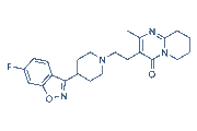 Risperidone