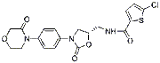 Rivaroxaban