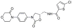 Rivaroxaban