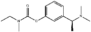 Rivastigmine