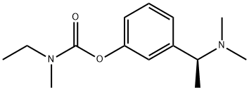 Rivastigmine