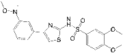 Ro 61-8048