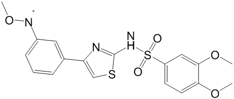 Ro 61-8048
