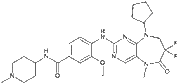Ro3280