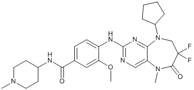 Ro3280