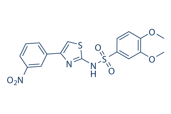 Ro 61-8048 chemical structure