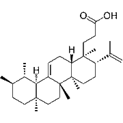 Roburic-acid
