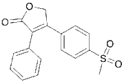 Rofecoxib
