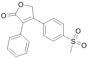 Rofecoxib