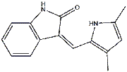 Romiplostim