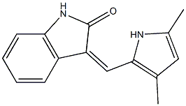 Romiplostim
