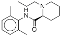 Ropivacaine