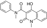 Roquinimex