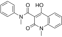 Roquinimex