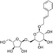 Rosarin