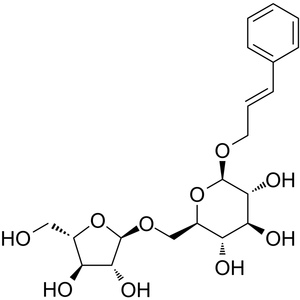Rosarin