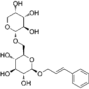 Rosavin