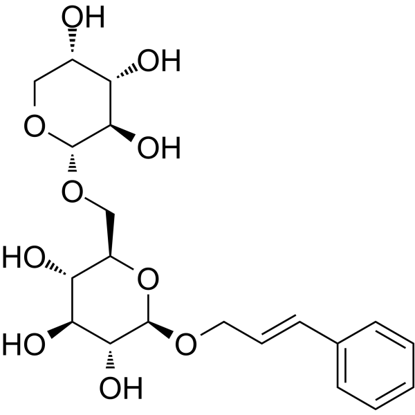 Rosavin