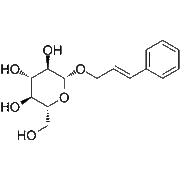 Rosin