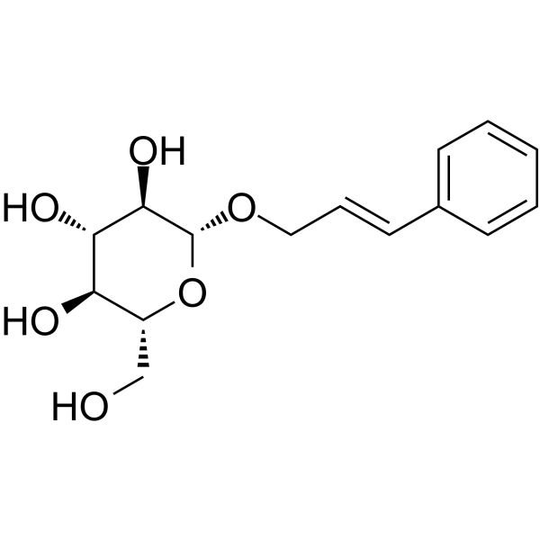 Rosin