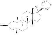Rostafuroxin