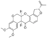 Rotenone