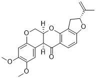 Rotenone