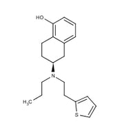 Rotigotine