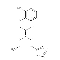 Rotigotine