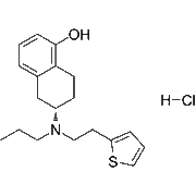 Rotigotine Hydrochloride