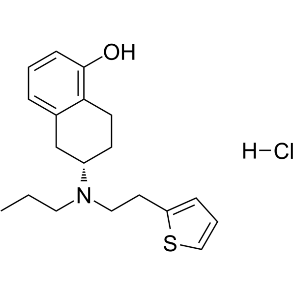 Rotigotine Hydrochloride