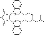 Ruboxistaurin