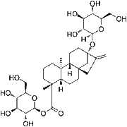 Rubusoside