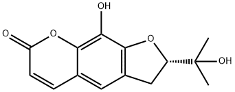 Rutaretin