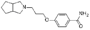 S 38093
