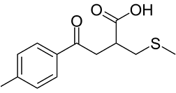 S-methyl-KE-298